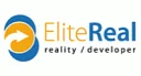 Realitní kancelář Elite real service s.r.o. - Olomouc