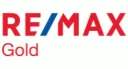 Realitní kancelář RE/MAX Gold