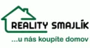 Realitní kancelář Reality Smajlík s.r.o.