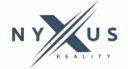 Realitní kancelář Nyxus Reality s.r.o.