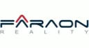 Realitní kancelář FARAON reality, s.r.o