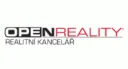 Realitní kancelář OPENREALITY, realitní kancelář, s.r.o.