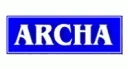 Realitní kancelář ARCHA - průmyslová kancelář s.r.o