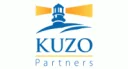 Realitní kancelář KUZO Partners s.r.o.