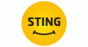 Realitní kancelář STING Reality s.r.o.
