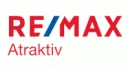 Realitní kancelář RE/MAX ATRAKTIV - Vyškov