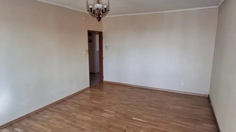 Na predaj 2-izbový byt v meste Podolínec