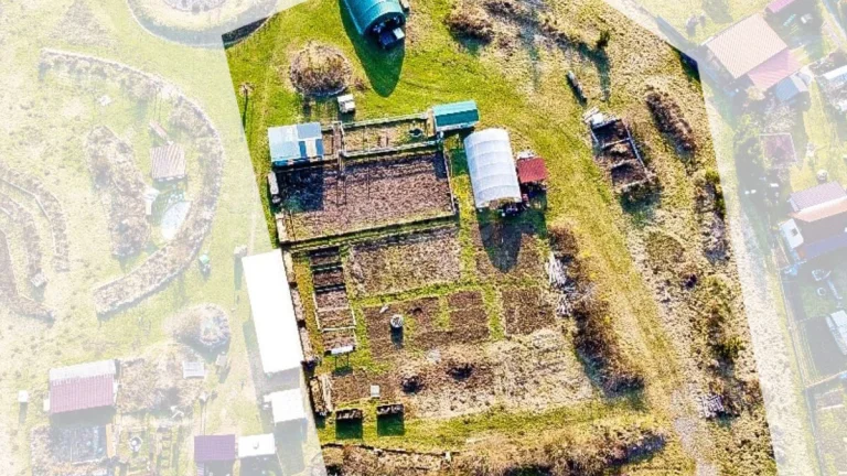 Prodej komerčního pozemku, 4292 m², Sušice