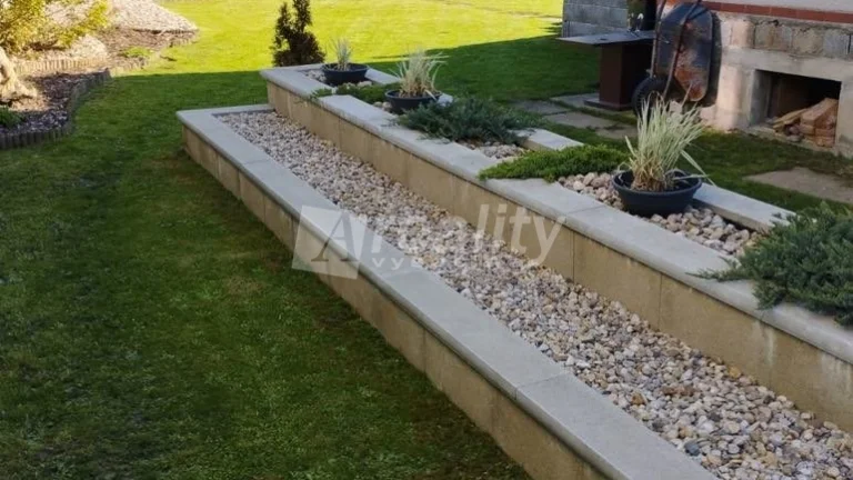 Prodej rodinného domu, Havlíčkův Brod, ev.č. 02100