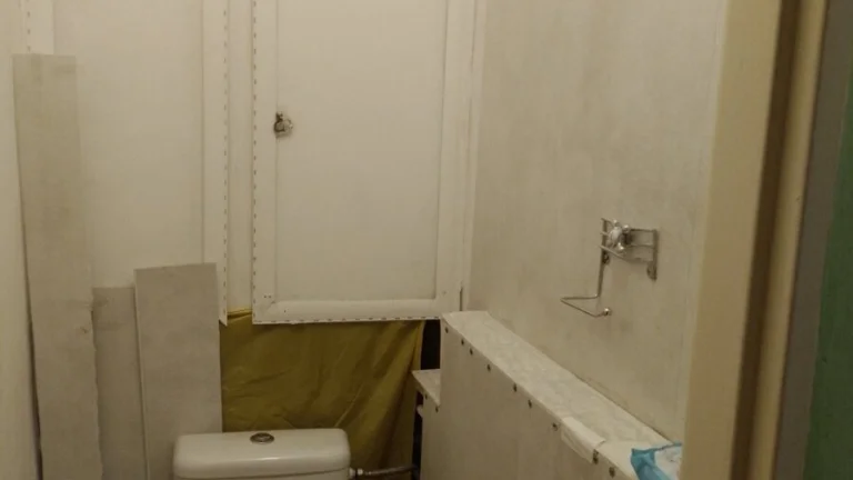 predaj bytu