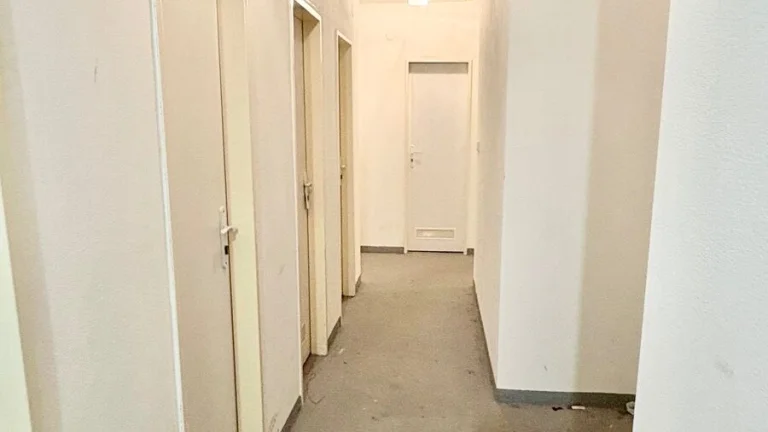 PREDAME - Pivnične kobky- Agátova ulica - Bratislava