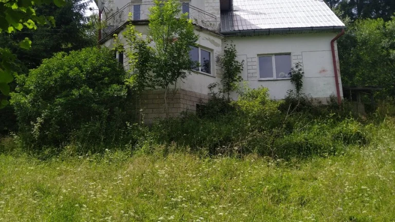 Top ponuka nádherné prostredie ten klud