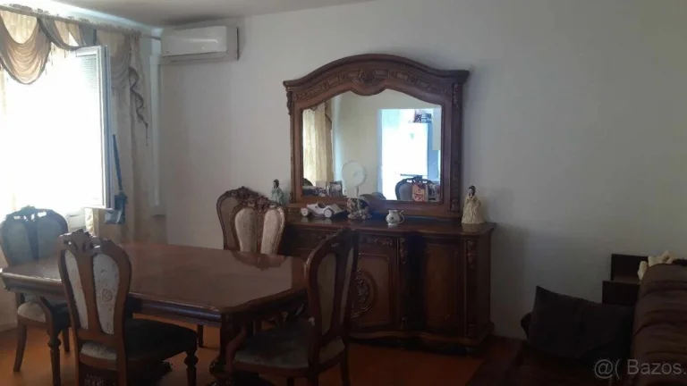 Na predaj šikovný 2 izbový byt Šaľa – časť Veča.