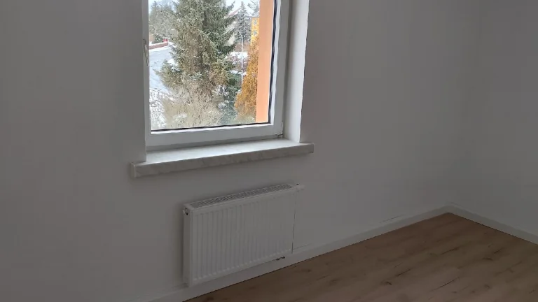 Pronájem bytu 3+1 Seifhenersdorf
