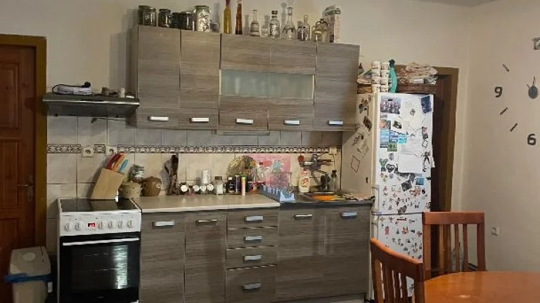 Prodej domu ve Starém Hrozenkově