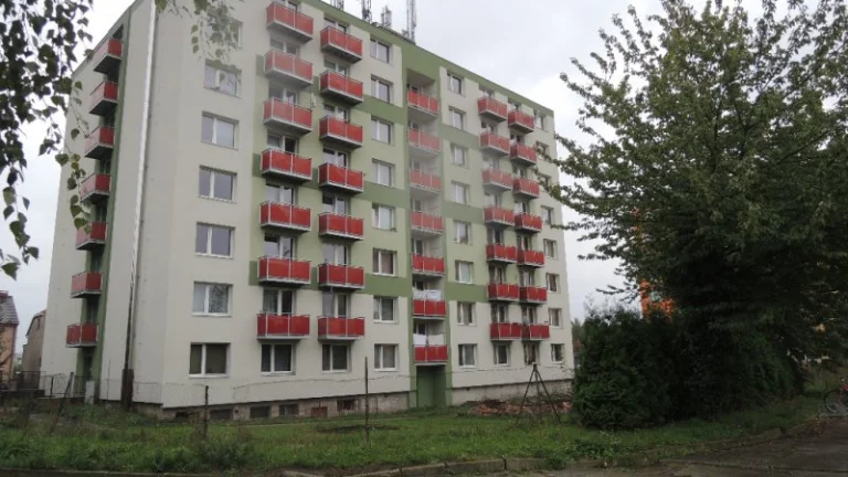 1+KK Kroměříž, přímo od majitele, bez provize RK