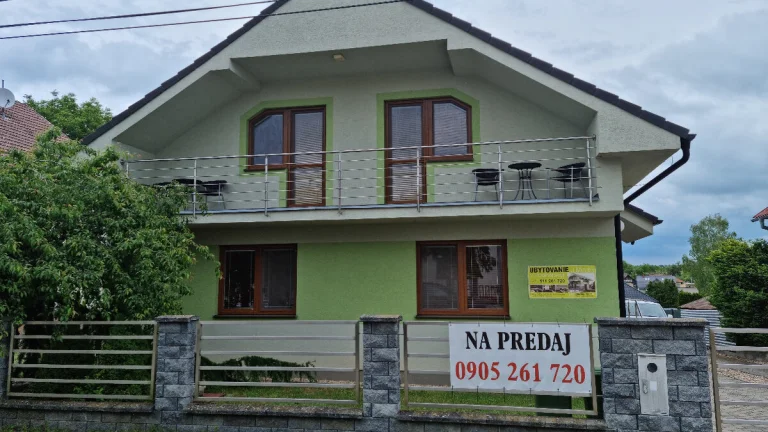 RD PODHAJSKA