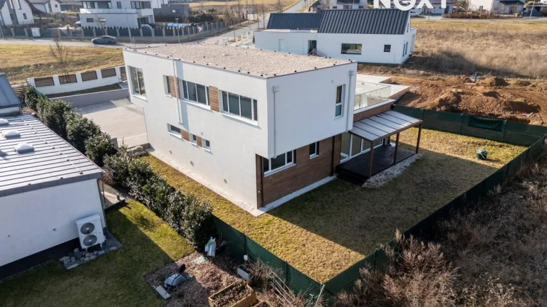 Prodej Rodinný dům, 320㎡