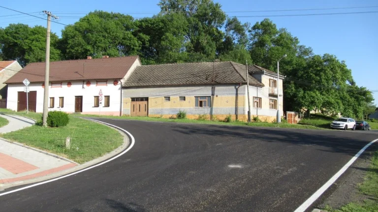 Prodej domu 132 m², Podmoky