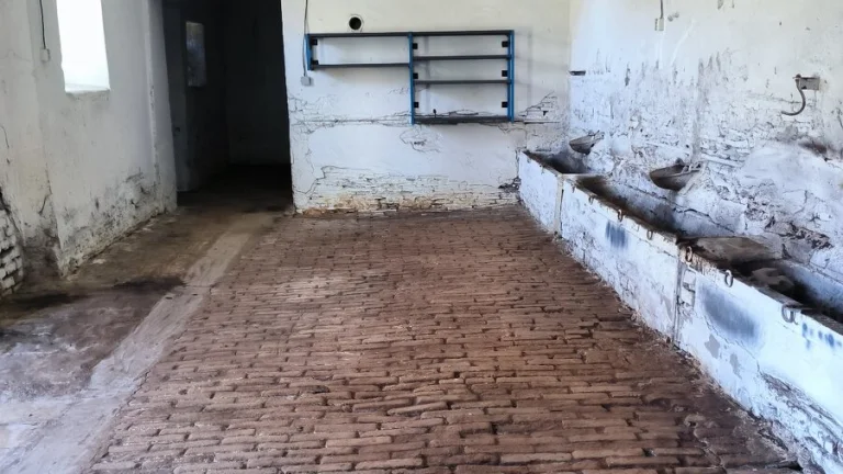 Připravujeme k prodeji 2 rodinné domy s pozemkem 3690m2