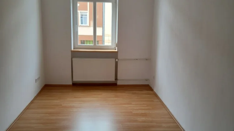 Pronájem bytu 2 kk (cca 52 m2)