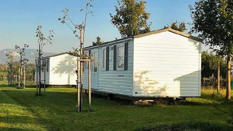 Prodám chatu 120m2 v Pasohlávkách