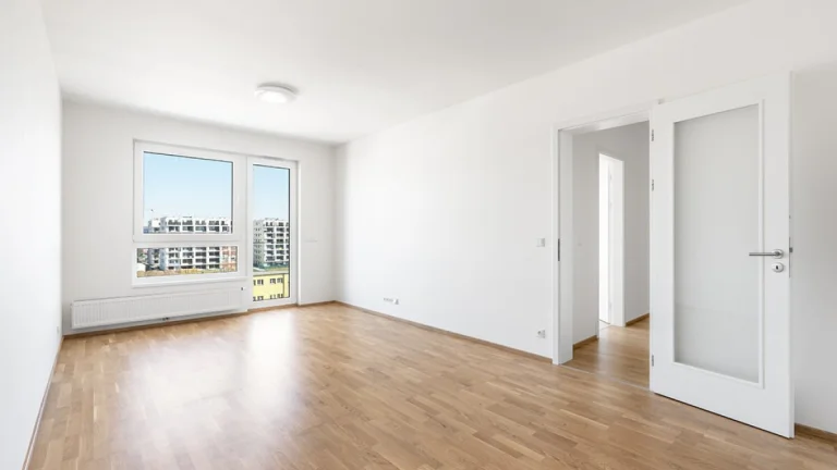 Pronájem bytu 3+kk, Fafkových, Vysočany, 32900 Kč/měs, 76 m2