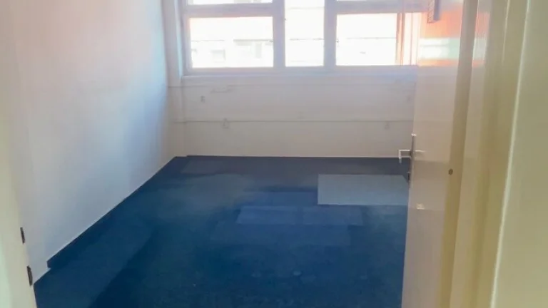 LOW OFFICE RENT| PRONÁJEM KANCELÁŘE OD 4600 KČ