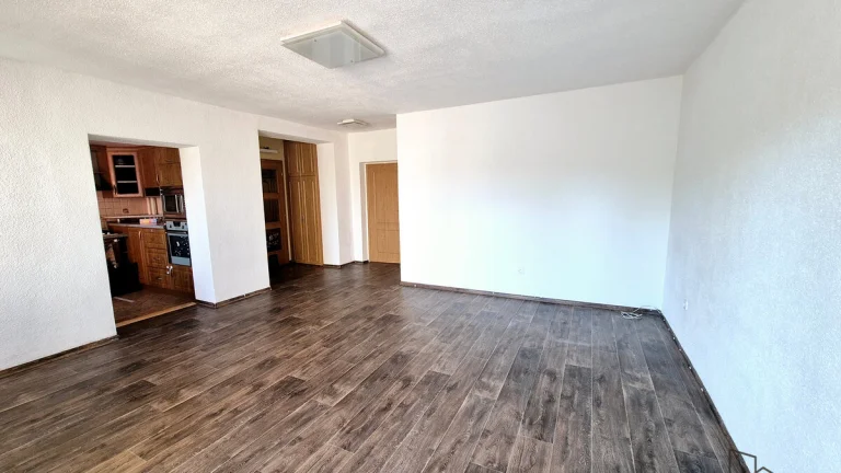 Prodej bytu 4+1 v osobním vlastnictví o výměře cca 92 m2
