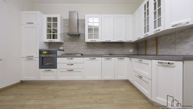 Prodej bytu 4+1, 145 m², Via Dante, Montesilvano, Itálie
