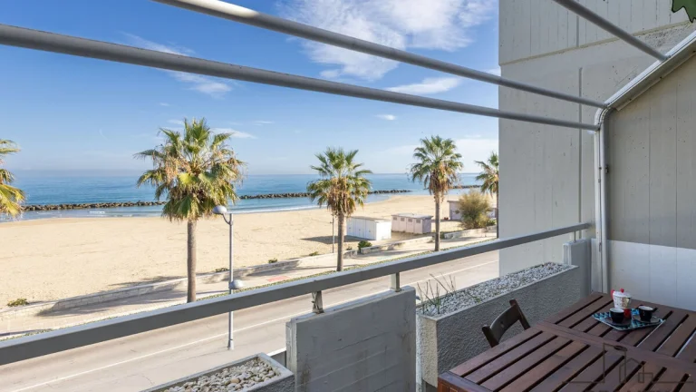 Prodej bytu 2+kk 57 m² Montesilvano, Itálie