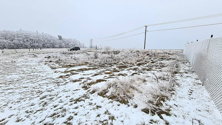 Prodej stavebního pozemku 755m2 v Ruprechtově, Prodej staveb