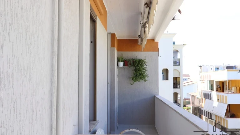 Prodej bytu 2+kk 47 m² via Lucania 5, Montesilvano, Itálie