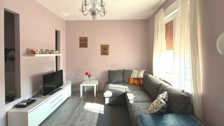 Prodej bytu 2+kk 81 m² Montesilvano, Itálie