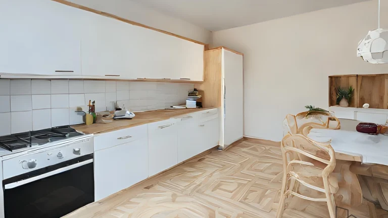 Prodej rodinného domu Olomouc, Chválkovice.