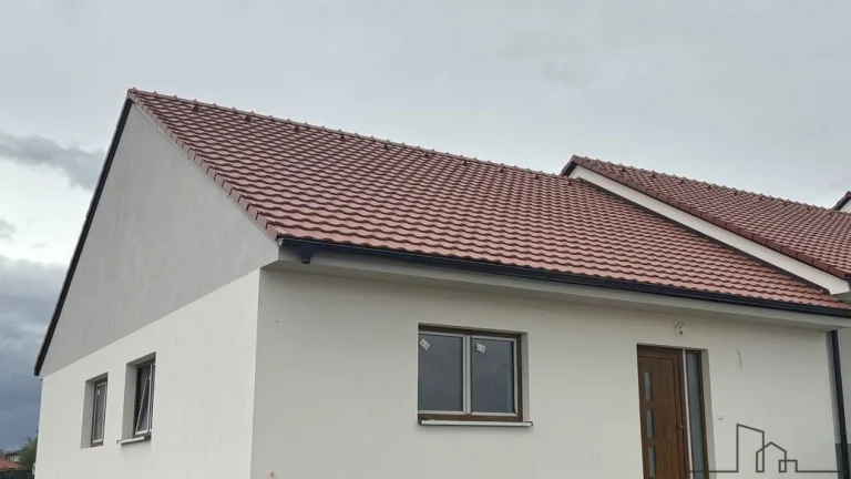 Prodej rodinného domu v obci Kravsko za 8 990 000 Kč. Cena z