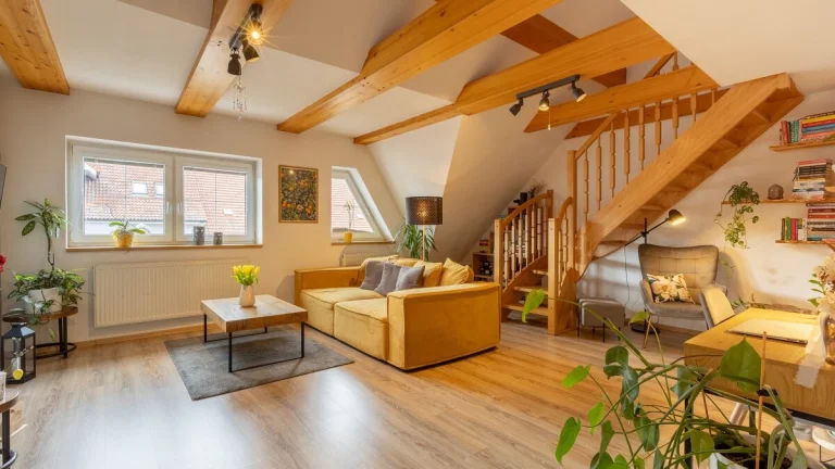 Prodej byty 3+1, 120 m2 - Plzeň - Jižní Předměstí