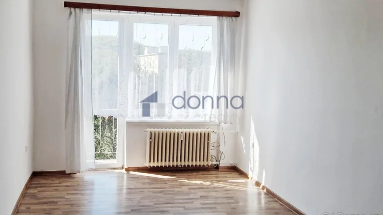 Pronájem bytu 2+1/B, 54m2, ul. Zelenečská, Praha 9 - Hloubět
