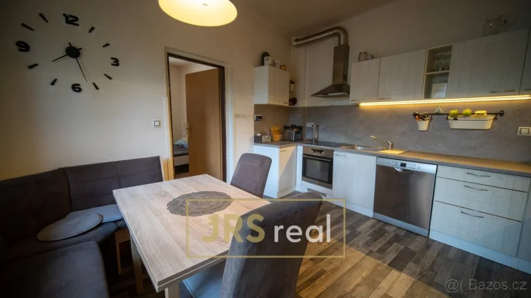 Prodej rodinného domu se zahradou, 148 m2 - Bzenec