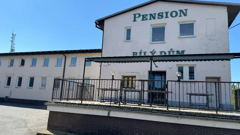 Pronajem apartmanu / nic víc neplatíte cena kompletní