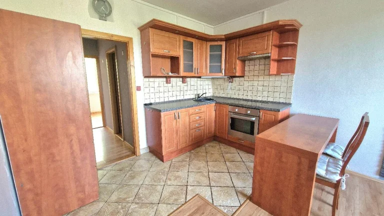 Pronájem bytu 3+kk, 57 m2, ul. Mírová, Rychnov nad Kněžnou