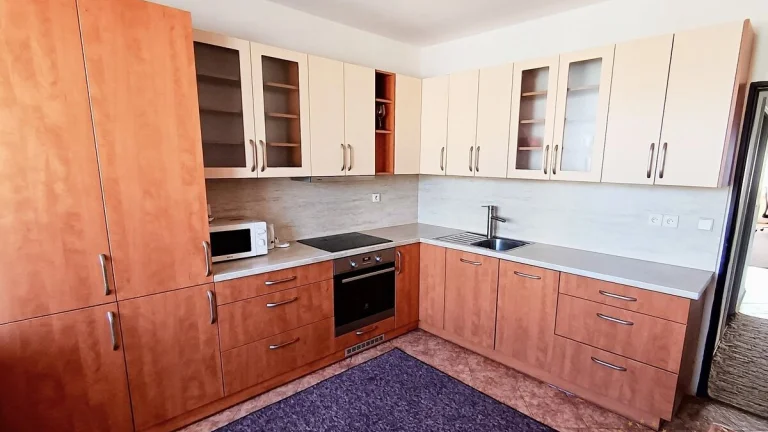 Pronájem byty 4+1, 108 m2 - Čáslav-Nové Město, ev.č. 00760