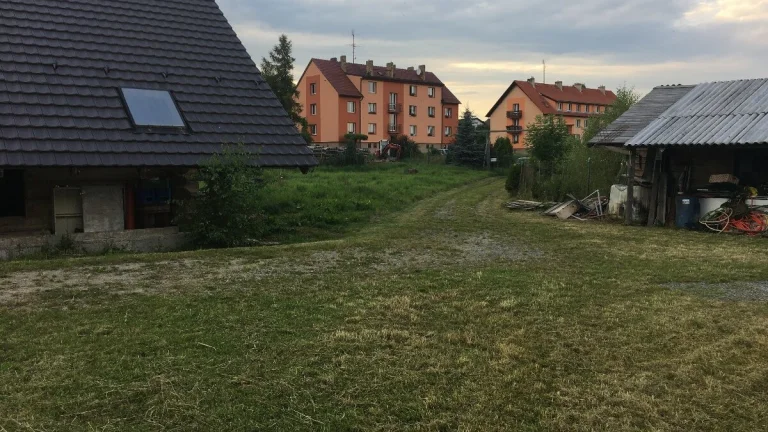 Osobní realitní služby na míru