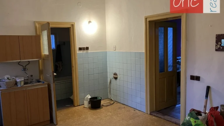 Pronájem bytu 2+1, Teplice nad Metují