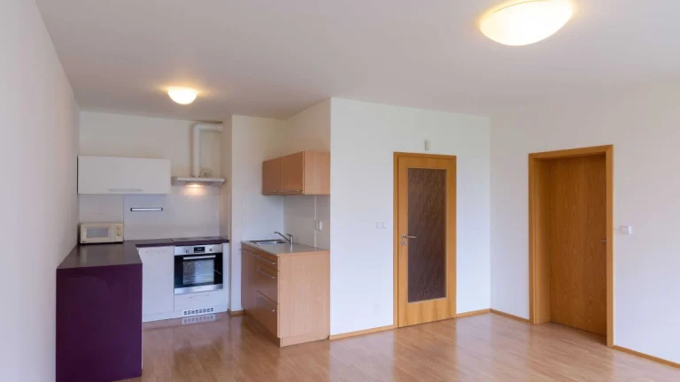 Pronájem bytu 2+kk, Míšovická, Zličín, Kč/měs, 47 m2