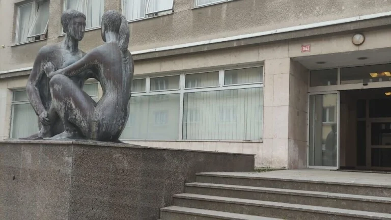Pronájem obchodního prostoru 139 m²