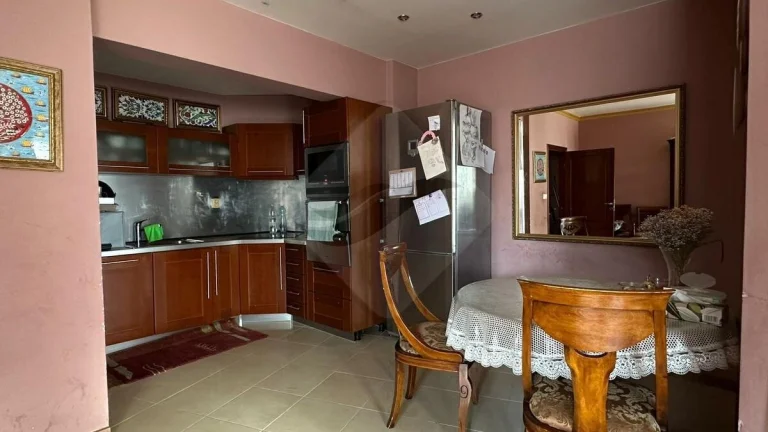Prodej bytu 3 + KK/balkon, Malkovského, Praha 9 - Letňany.