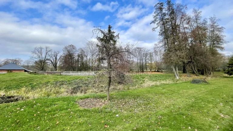 Prodej ostatní, 769 m², Velký Újezd