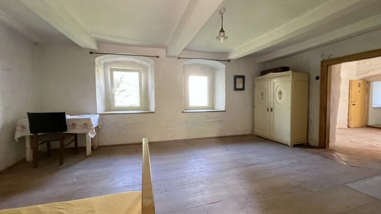 Prodej rodinné domy, 120 m2 - Dobruška - Chábory