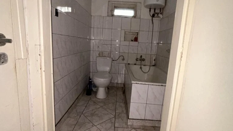 Prodej domů